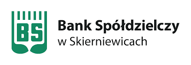 BANK Spółdzielczy Skierniewice