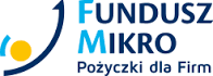 Fundusz mikro