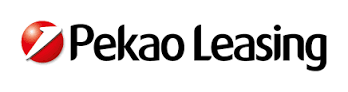 PEKAO Leasing
